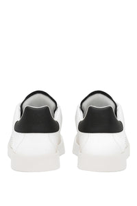 Dolce & Gabbana Sneakers