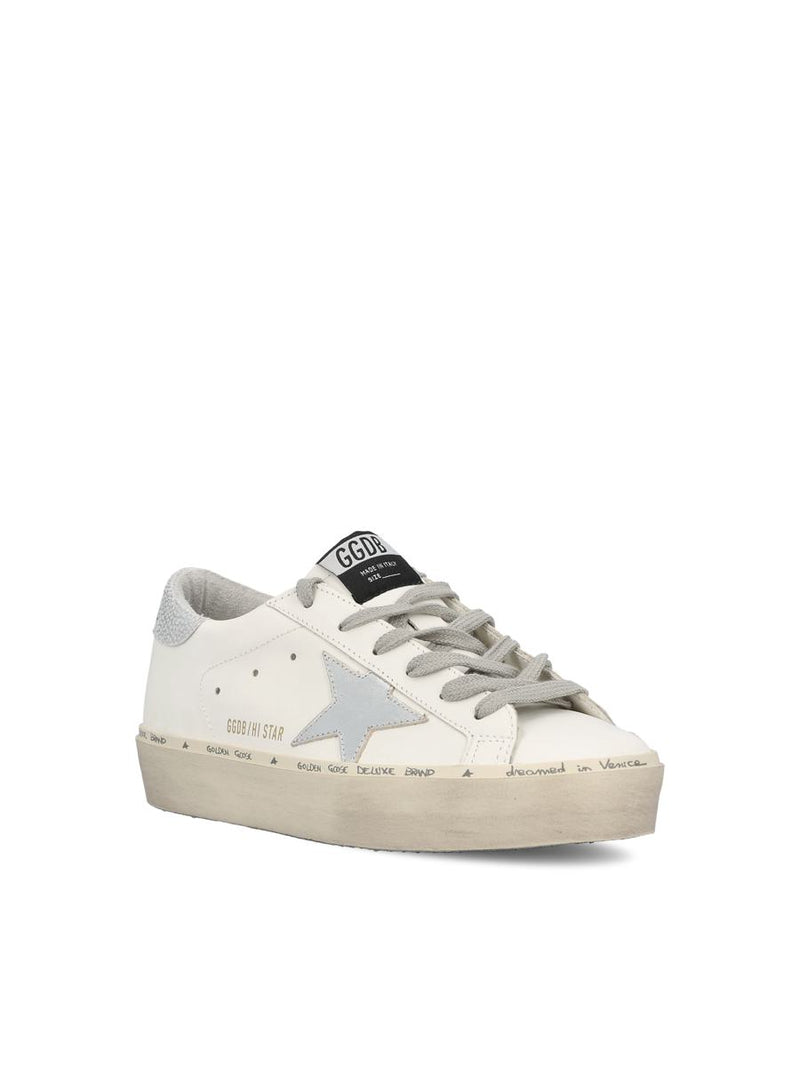 Golden Goose Sneakers