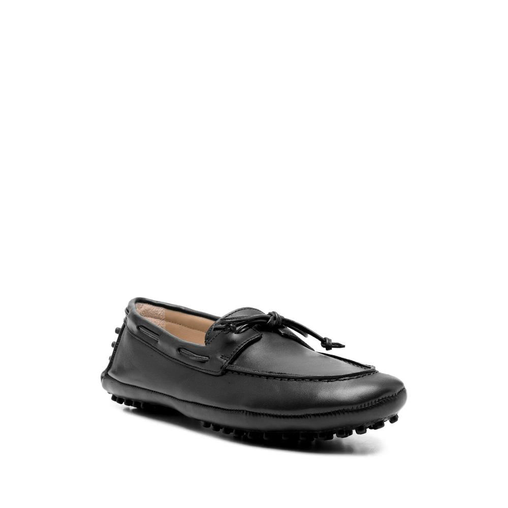 Le Monde Beryl Derby & Oxford Shoes
