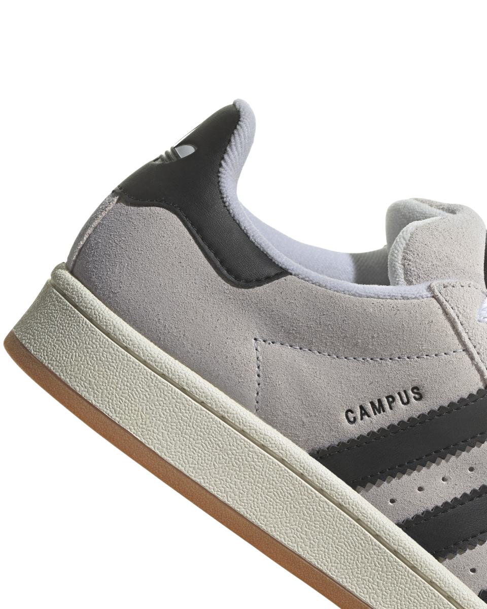 Adidas Originals Sneakers 2