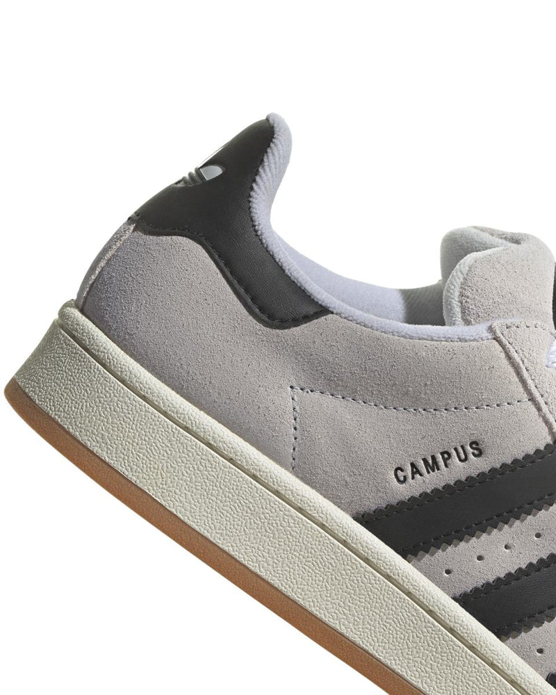 Adidas Originals Sneakers 2