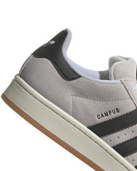 Adidas Originals Sneakers 2