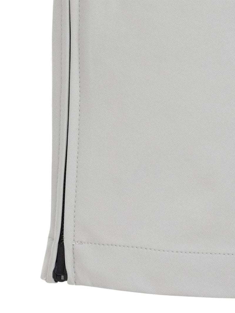 Fear Of God Trousers