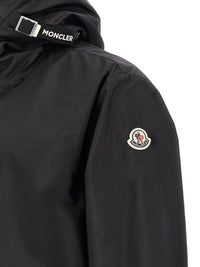 Moncler 'Remoray' Raincoat