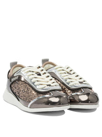 Pinko Sneakers & Slip-On