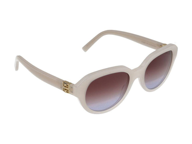 GIVENCHY Sunglasses