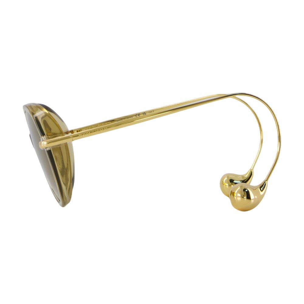 Bottega Veneta Bv1436S Sunglasses