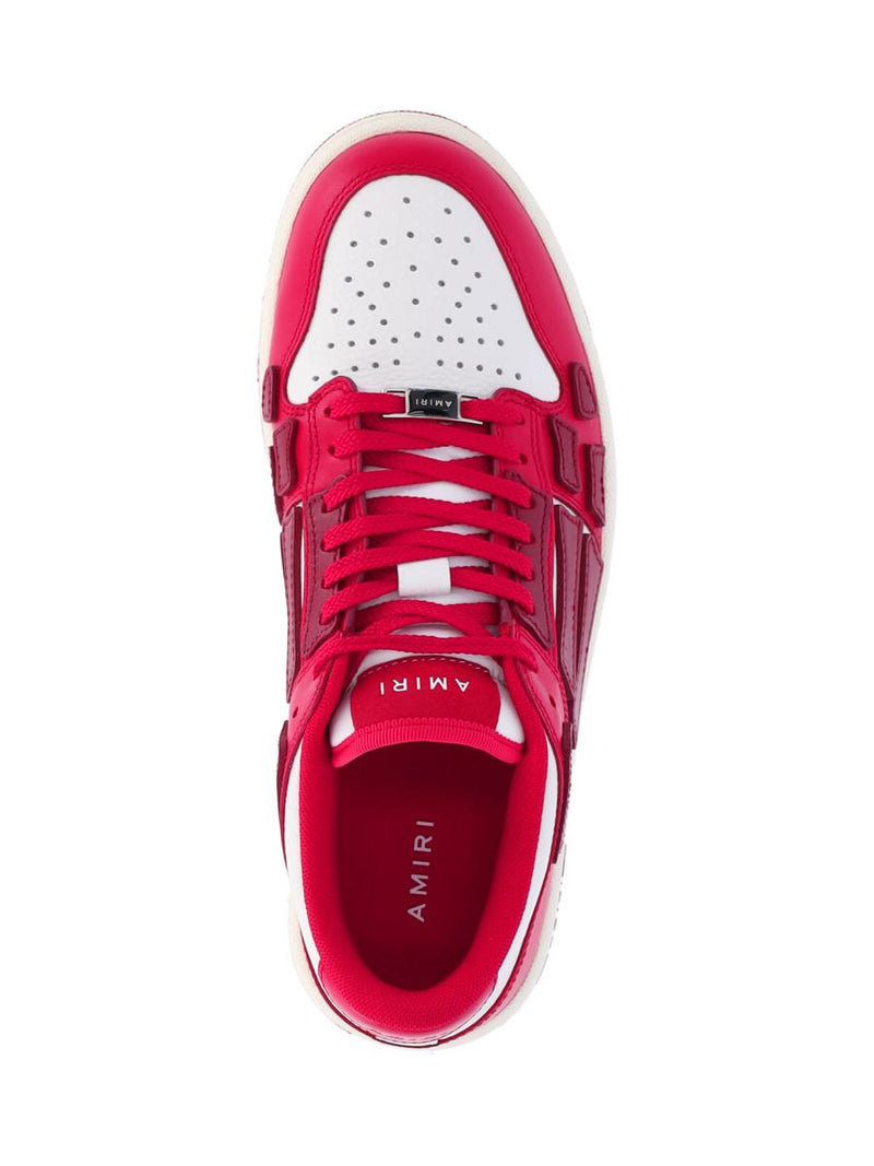 Amiri  Sneakers