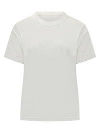 Y-3 Adidas Y-3 T-Shirt