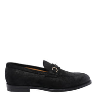 Brunello Cucinelli Flat Shoes