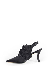 Manolo Blahnik Pumps