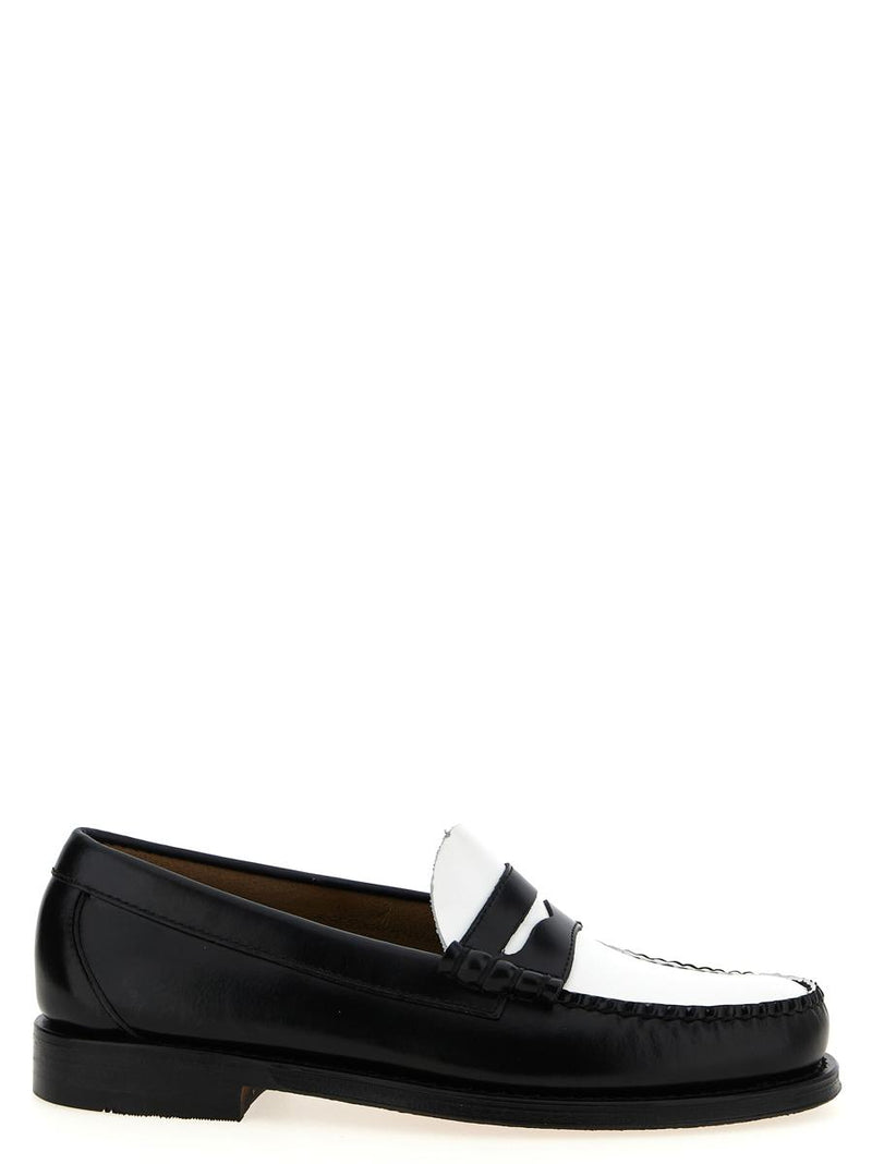 G.H. Bass 'Weejuns Larson' Loafers