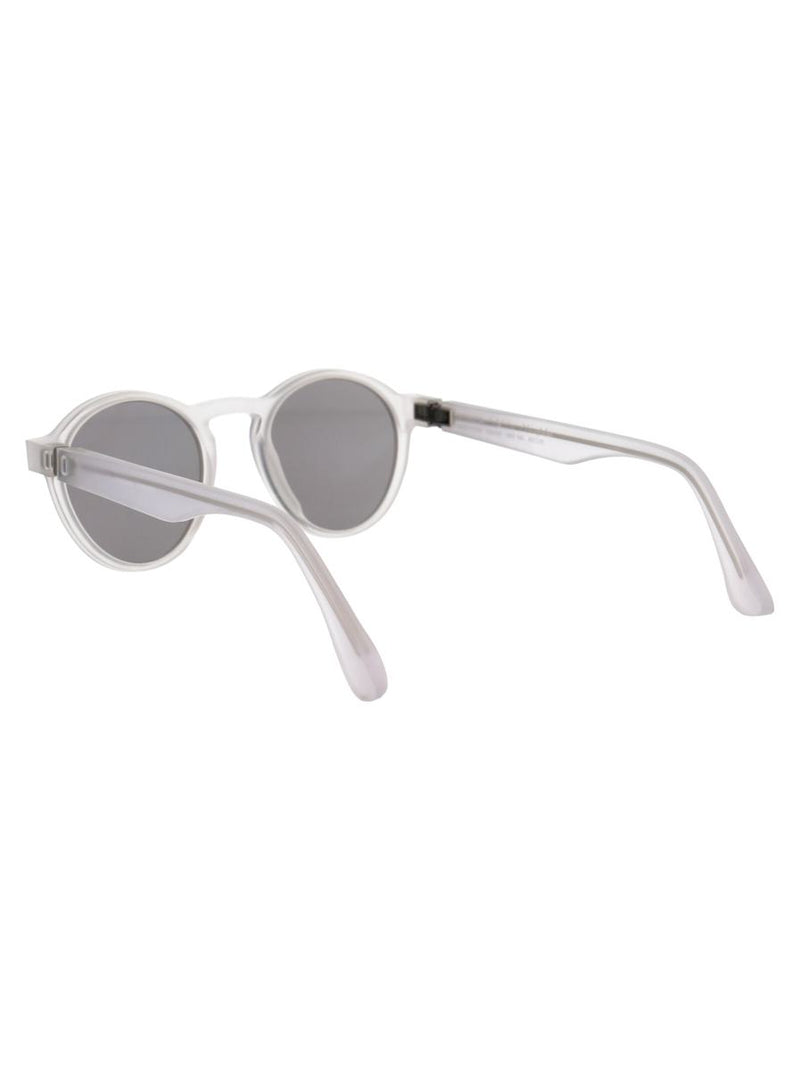 Mykita Sunglasses