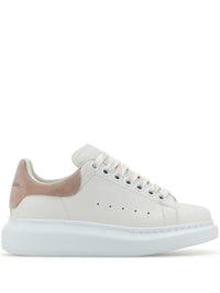Alexander McQueen Sneakers