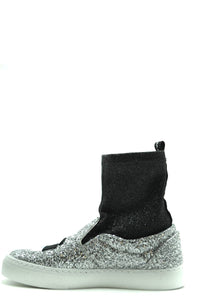 Chiara Ferragni Sneakers