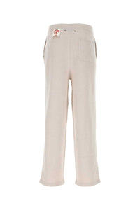 Golden Goose Pants