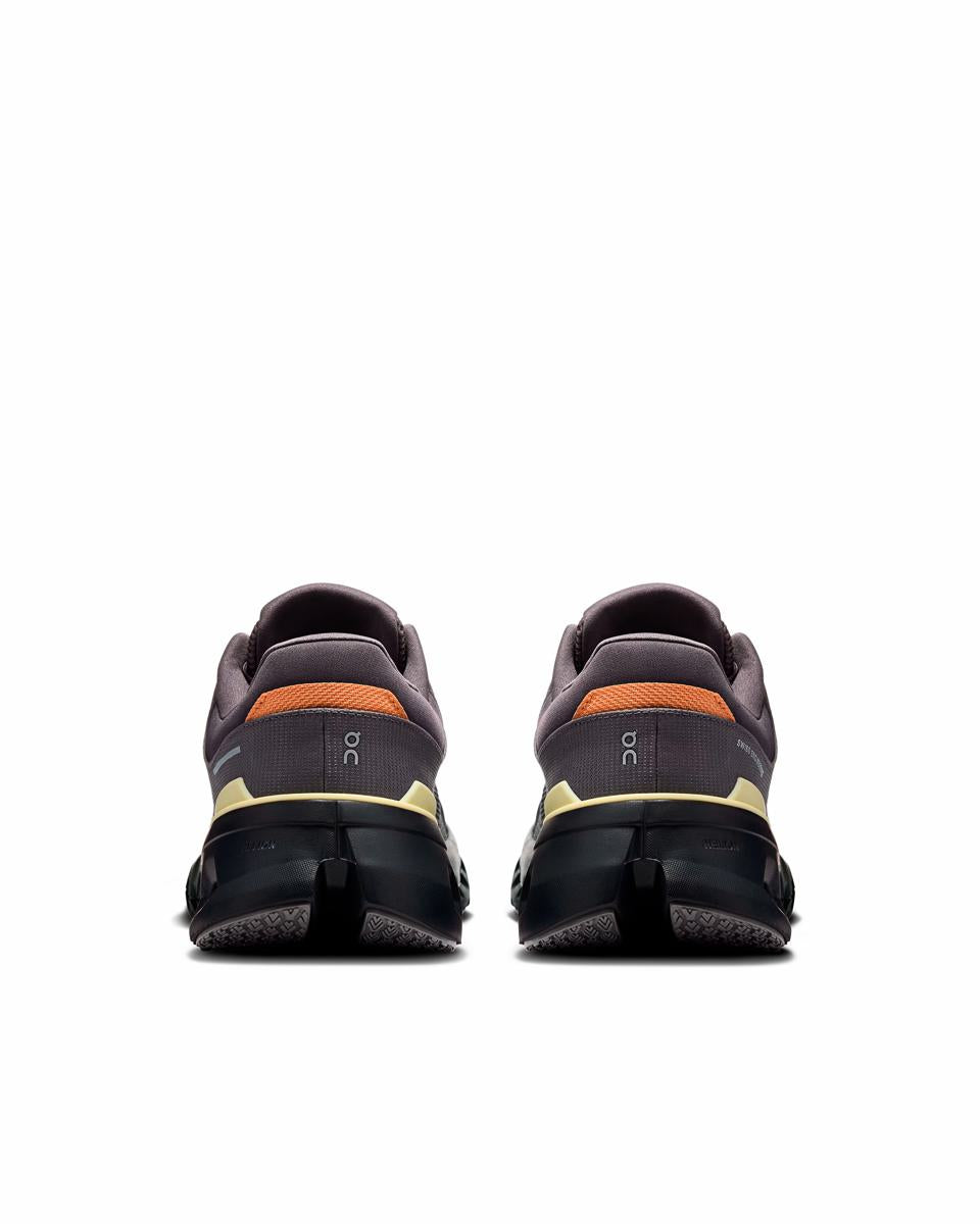 On Running Sneakers 2