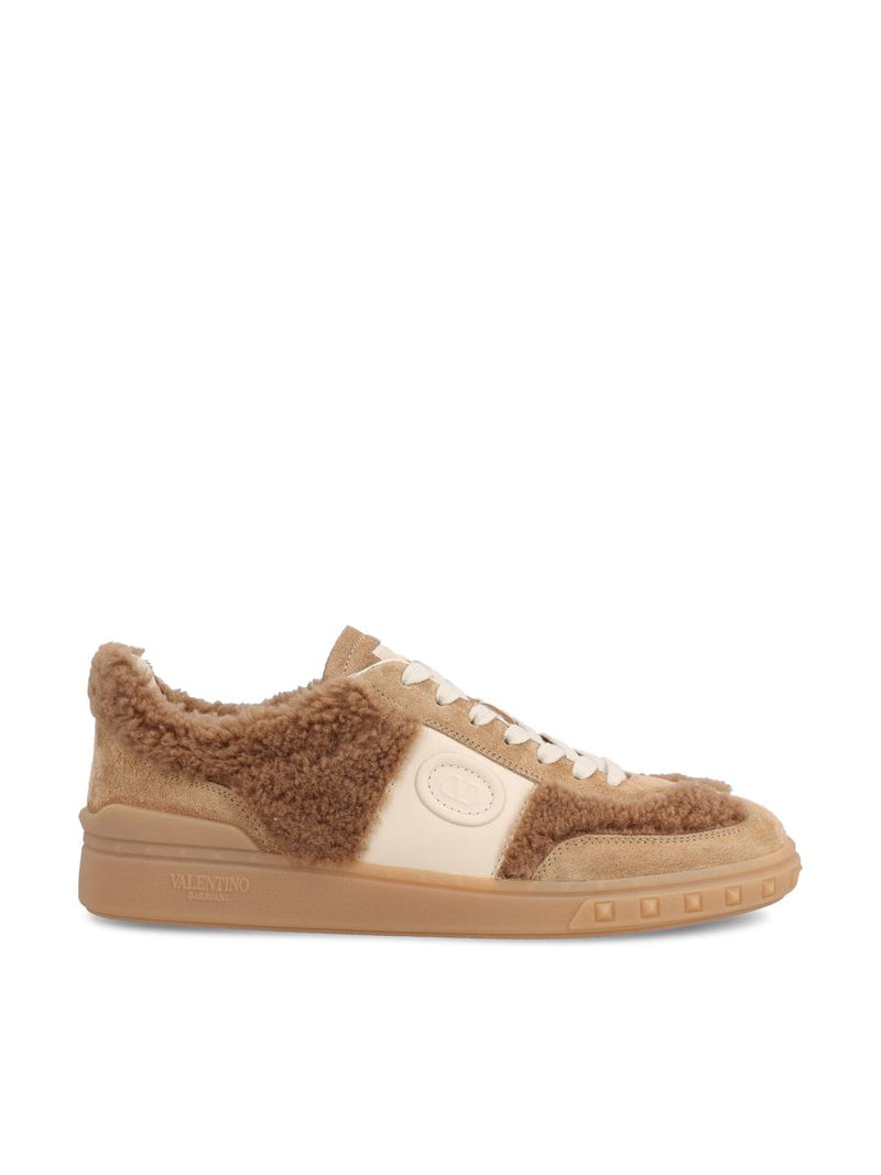 Valentino Garavani Sneakers