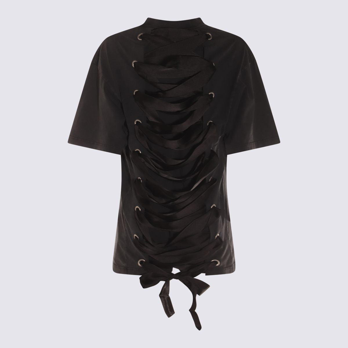 balenciaga-tshirts-and-polos-1765583644010471086-6