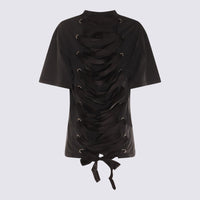 balenciaga-tshirts-and-polos-1765583644010471086-6