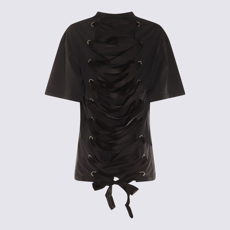 balenciaga-tshirts-and-polos-1765583644010471086-6