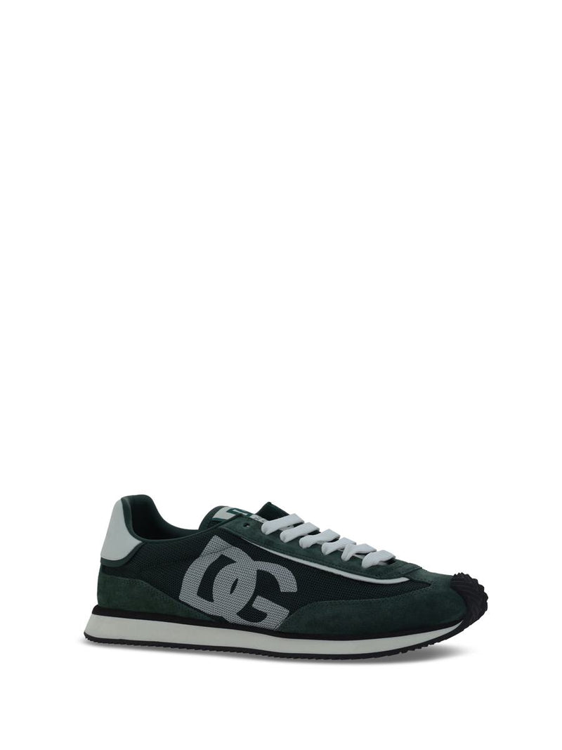 Dolce & Gabbana Sneakers