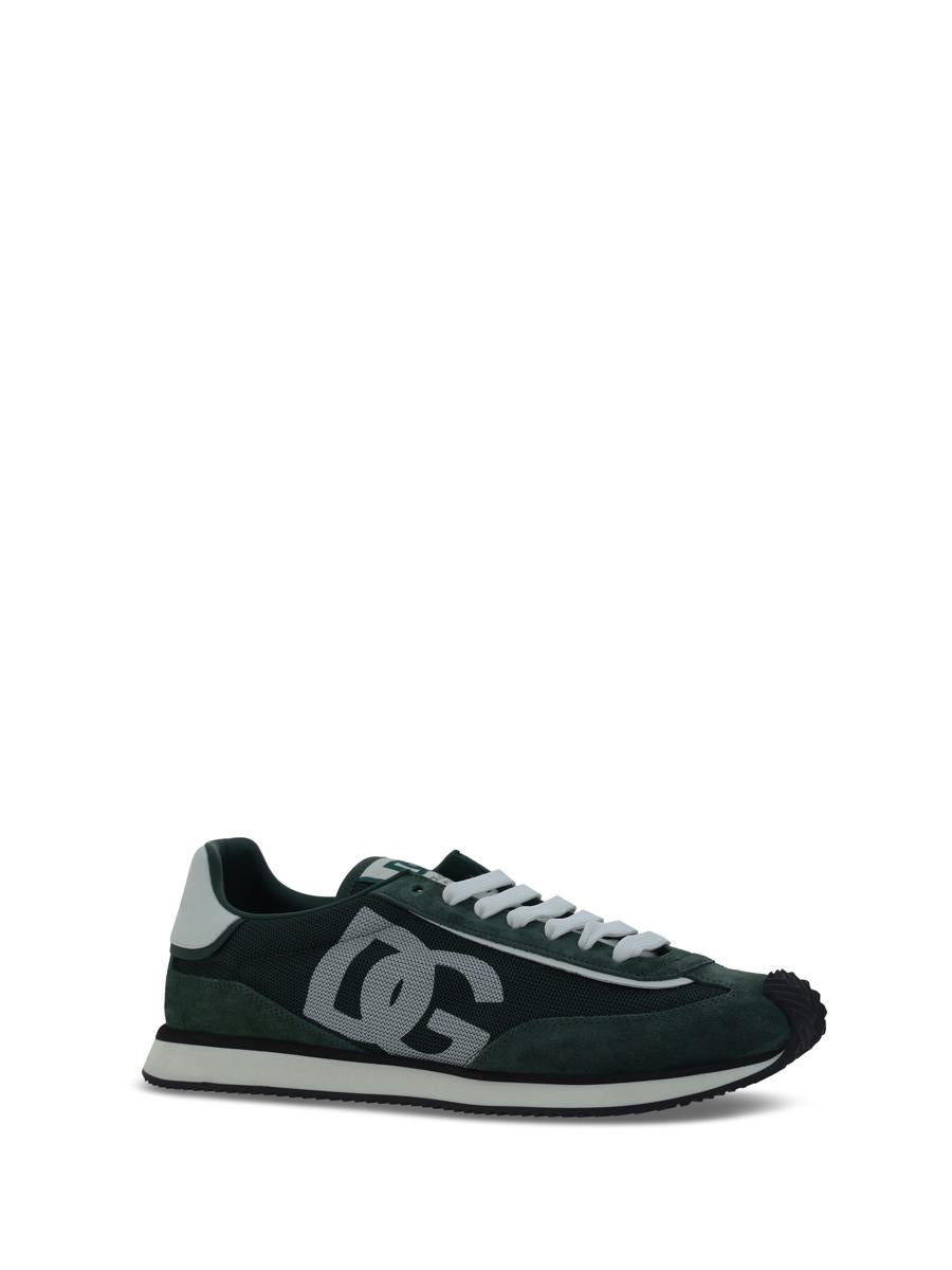 Dolce & Gabbana Sneakers