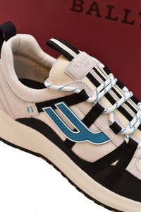 Bally Sneaker