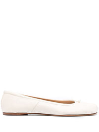 Maison Margiela Tabi Ballet Flats