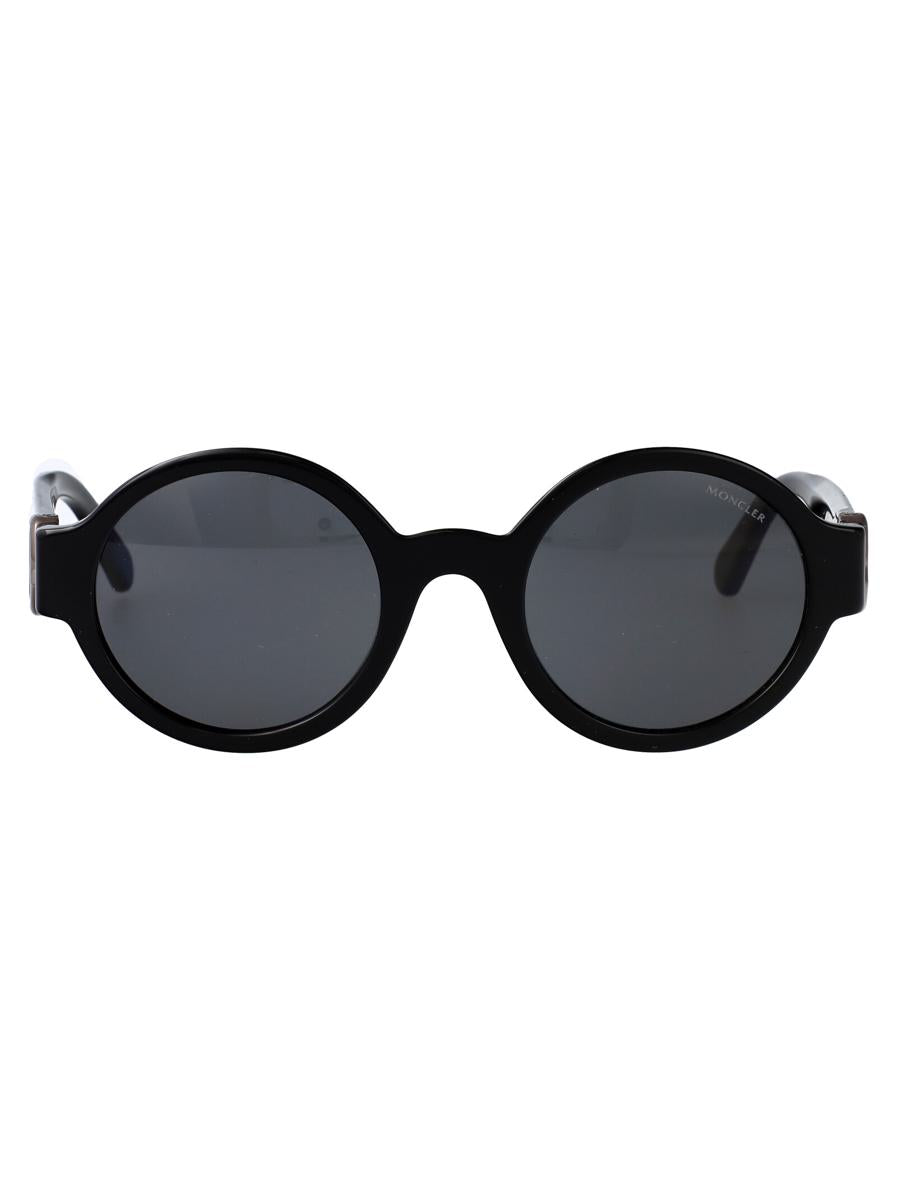 Moncler Sunglasses