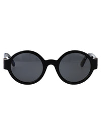 Moncler Sunglasses