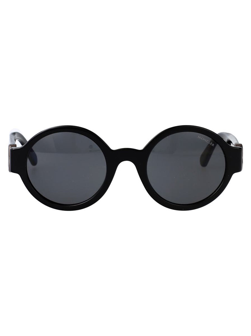 Moncler Sunglasses