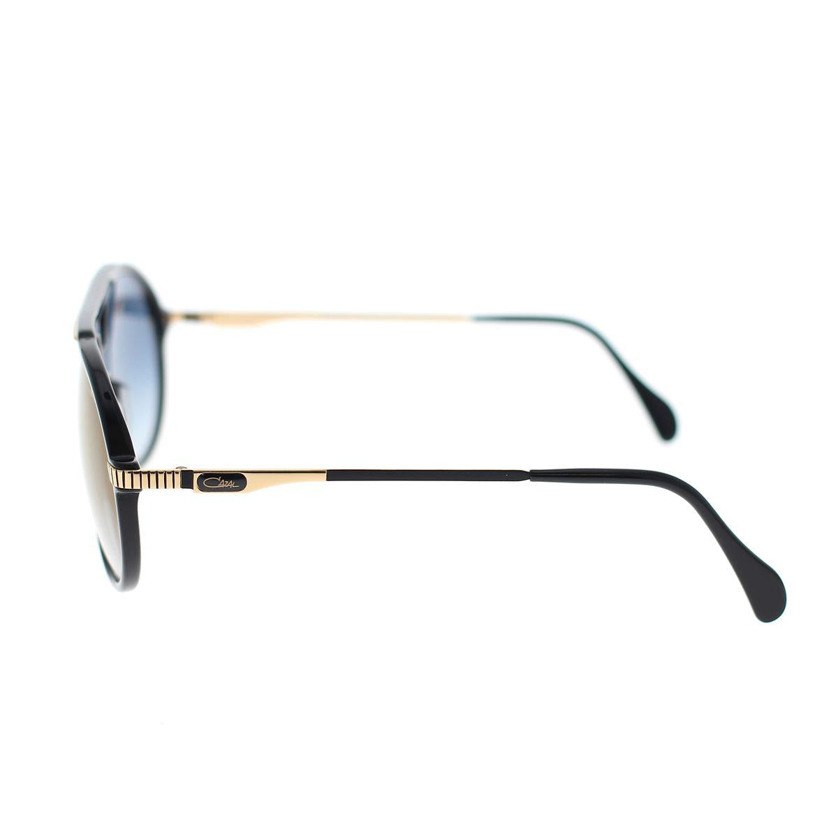 Cazal Sunglasses