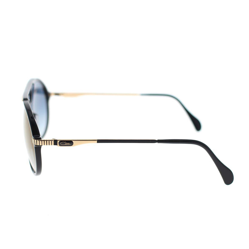 Cazal Sunglasses