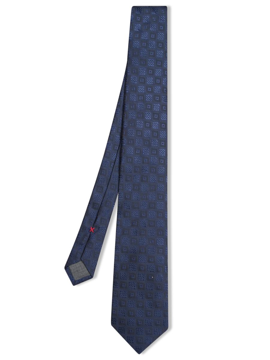 Brunello Cucinelli Ties