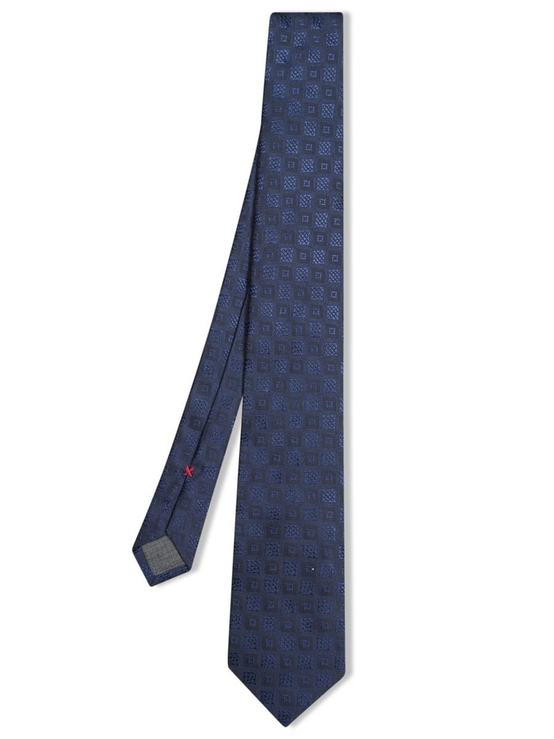 Brunello Cucinelli Ties
