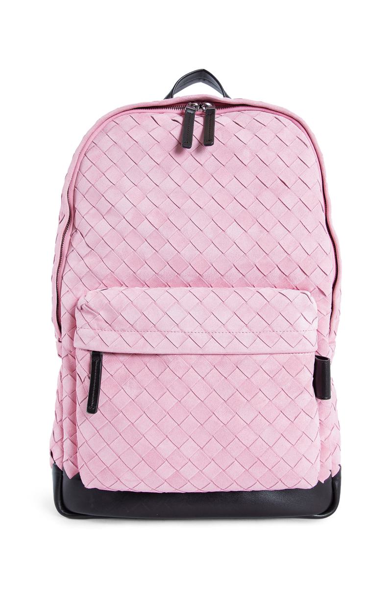 Bottega Veneta Backpacks & Travel Bags
