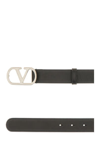 valentino-garavani-vlogo-signature-belt-1764952450009158299-2