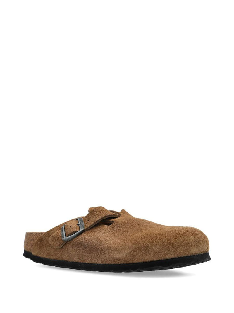 Birkenstock 'Boston' Clog
