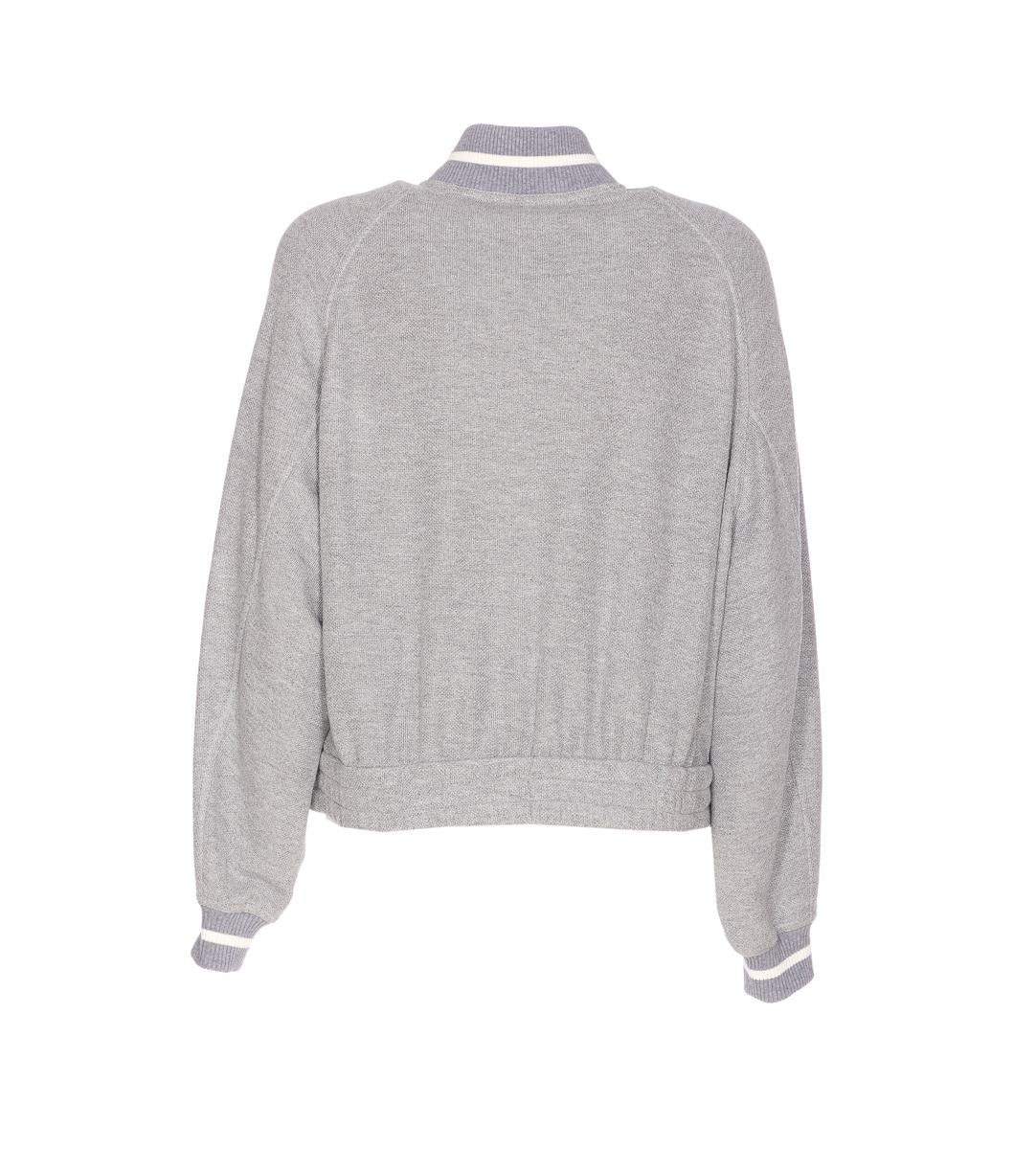 Brunello Cucinelli Sweaters