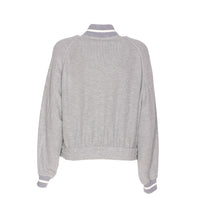 Brunello Cucinelli Sweaters