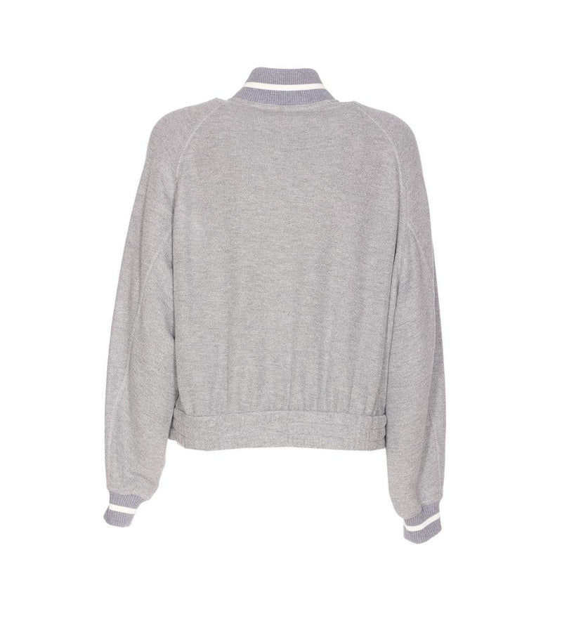 Brunello Cucinelli Sweaters