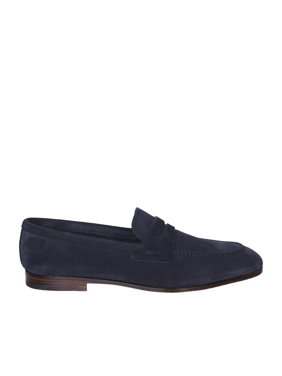 Church'S Loafers