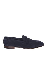 Church'S Loafers