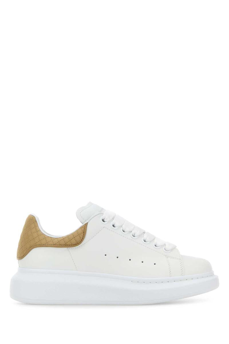 Alexander McQueen Sneakers
