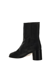 Maison Margiela Boots