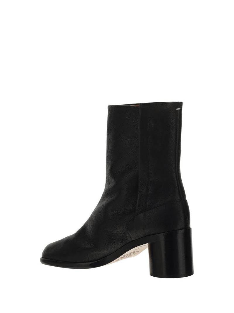 Maison Margiela Boots