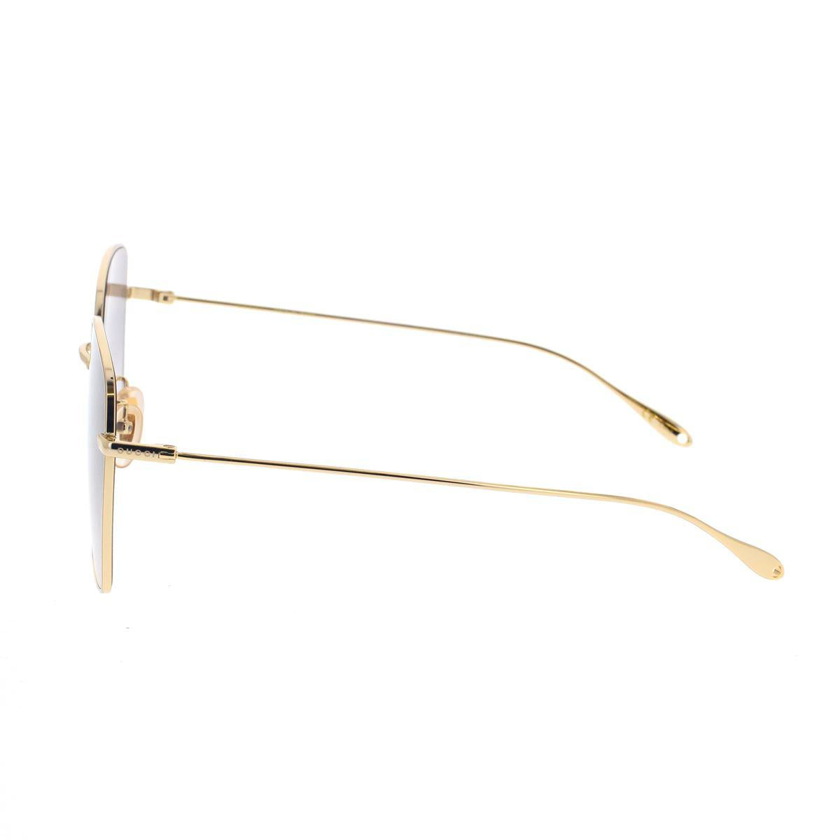 Gucci Eyewear Sunglasses