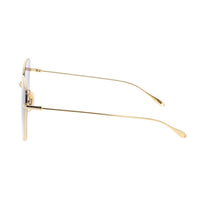 Gucci Eyewear Sunglasses