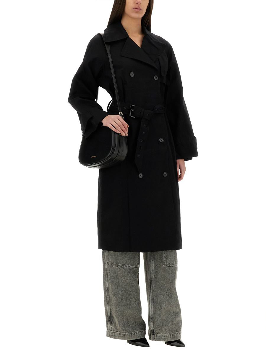 Michael Kors Cargo Jeans